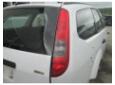 stop dreapta ford focus 2 1.6tdci hhda