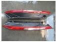 stop dreapta ford focus 2  2005/04-2011