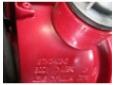 stop dreapta ford mondeo 3  2000/11-2007/08