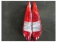 stop dreapta ford mondeo 3  2000/11-2007/08