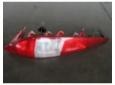 stop dreapta ford mondeo 3  2000/11-2007/08