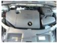 stop dreapta ford mondeo  mk4 1.8tdci