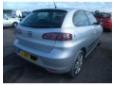 stop dreapta hayon seat ibiza 4 1.4i