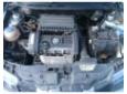stop dreapta hayon seat ibiza 4 1.4i