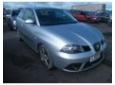 stop dreapta hayon seat ibiza 4 1.4i
