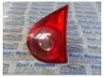 stop dreapta hayon vw golf 5 1.6fsi