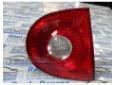 stop dreapta hayon vw golf 5 2.0sdi bdk