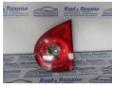 stop dreapta hayon vw golf 5 2.0sdi