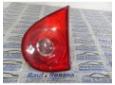 stop dreapta hayon vw golf 5 2.0tdi