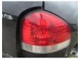 stop dreapta hyundai santa fe 2.2 crdi