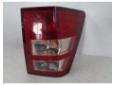 stop dreapta jeep grand cheroke 3.0crd
