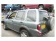 stop dreapta land rover freelander  (ln) 1998-2006/10