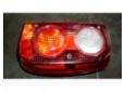 stop dreapta land rover freelander  (ln) 1998-2006/10