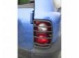 stop dreapta land rover freelander 2.0d
