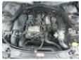 stop dreapta mercedes c 2.2cdi