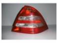 stop dreapta mercedes c 203 lim 2038200264r