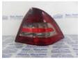 stop dreapta mercedes clasa c (w203) 2.2cdi