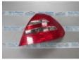 stop dreapta mercedes e 320 cdi a2118200664