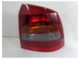 stop dreapta opel astra g lim