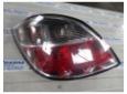 stop dreapta opel astra h 1.3dth