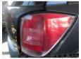 stop dreapta opel astra h 1.7cdti z1dth