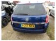 stop dreapta opel astra h 1.7cdti