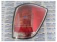 stop dreapta opel astra h 1.7cdti