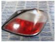 stop dreapta opel astra h 1.8b
