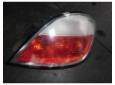 stop dreapta opel astra h 2004/03-2009