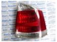 stop dreapta opel vectra c 1.9cdti 150cp