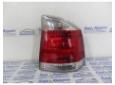 stop dreapta opel vectra c 1.9cdti 150cp
