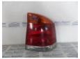 stop dreapta opel vectra c 1.9cdti z19dt