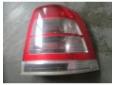 stop dreapta opel zafira b 1.7cdti
