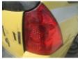 stop dreapta peugeot 307 1.6hdi sw