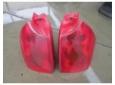 stop dreapta peugeot 307 1.6hdi