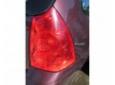 stop dreapta peugeot 307 1.6hdi