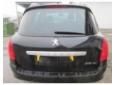 stop dreapta peugeot 308 1.6hdi 9hx