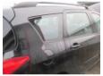 stop dreapta peugeot 308 an 2007-2012