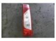 stop dreapta peugeot expert 1.6hdi