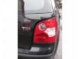 stop dreapta polo 9n 1.9tdi atd