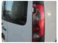 stop dreapta renault kangoo 1.5dci