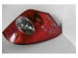 stop dreapta renault laguna 2 facelift 8200002472