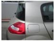 stop dreapta renault megane 2 1.4 16v