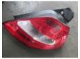 stop dreapta renault megane 2 1.5dci cod 8200413261c