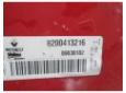 stop dreapta renault megane 2 1.5dci cod 8200413261c