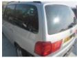 tampon motor seat alhambra  1996-2010/03