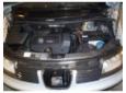 carcasa baterie  seat alhambra  1996-2010/03