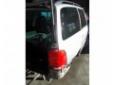 stop dreapta seat alhambra 2.0tdi brt