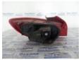 stop dreapta seat ibiza 1.4b bxw