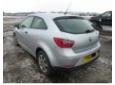 stop dreapta seat ibiza 5 (6j5) 2008/03 -in prezent